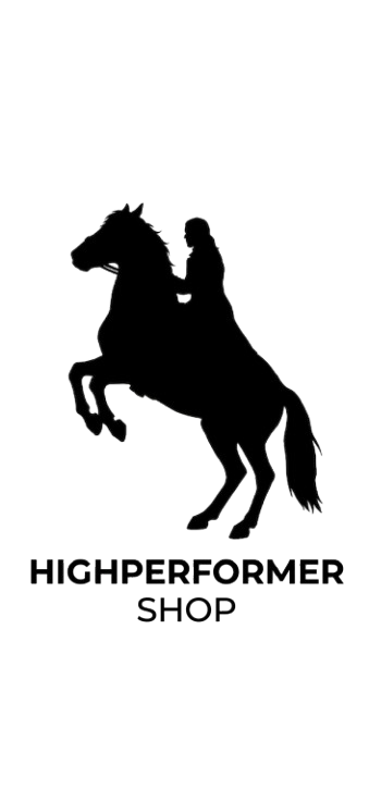 Highperformer